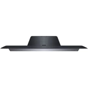 LG OLED evo C2 55" 4K Smart TV