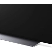 LG OLED evo C2 55" 4K Smart TV