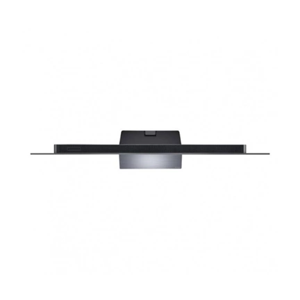 LG OLED evo C3 48" 4K HDR Smart TV 2023