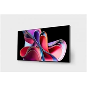 LG OLED evo G3 55" 4K HDR Smart TV 2023