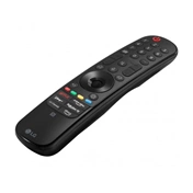 LG OLED evo G3 55" 4K HDR Smart TV 2023