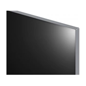 LG OLED evo G3 55" 4K HDR Smart TV 2023
