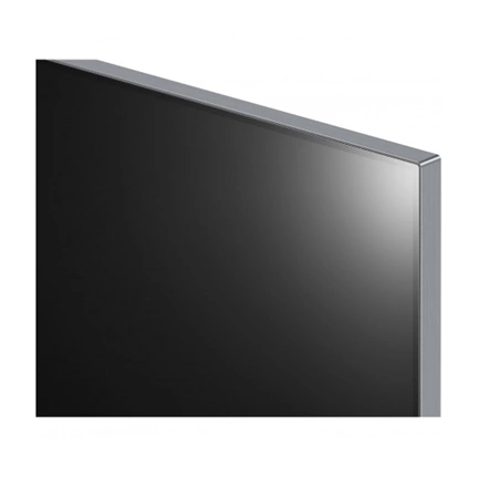 LG OLED evo G3 55" 4K HDR Smart TV 2023