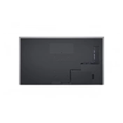 LG OLED evo G3 55" 4K HDR Smart TV 2023