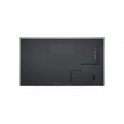 LG OLED evo G3 55" 4K HDR Smart TV 2023