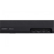 LG S40Q hangprojektor