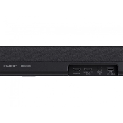 LG S40Q hangprojektor