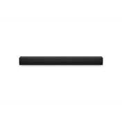 LG S40TR soundbar 4.1 csatornával