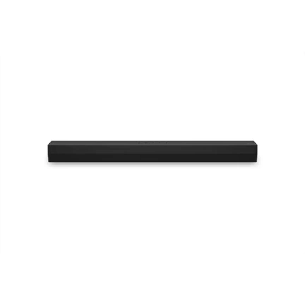 LG S40TR soundbar 4.1 csatornával