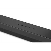 LG S40TR soundbar 4.1 csatornával