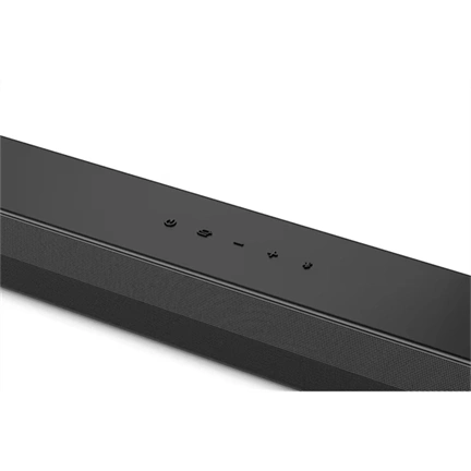 LG S40TR soundbar 4.1 csatornával