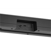 LG S40TR soundbar 4.1 csatornával
