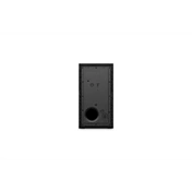 LG S40TR soundbar 4.1 csatornával