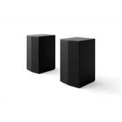 LG S40TR soundbar 4.1 csatornával