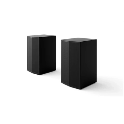 LG S40TR soundbar 4.1 csatornával