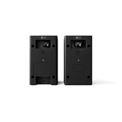 LG S40TR soundbar 4.1 csatornával