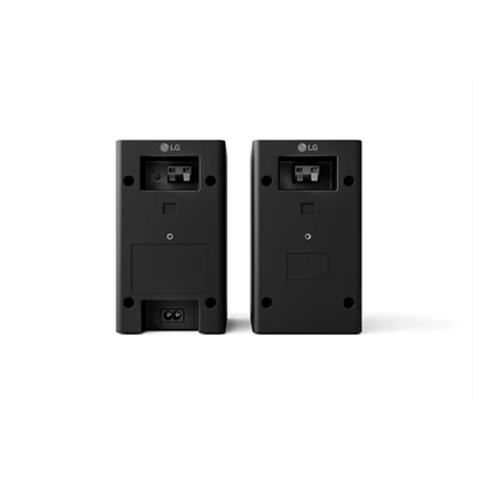 LG S40TR soundbar 4.1 csatornával