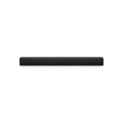 LG S40T Soundbar TV-hez 2.1 csatornával