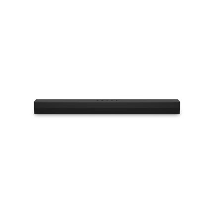LG S40T Soundbar TV-hez 2.1 csatornával