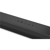 LG S40T Soundbar TV-hez 2.1 csatornával