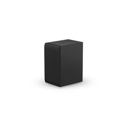 LG S40T Soundbar TV-hez 2.1 csatornával