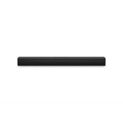 LG S40T Soundbar TV-hez 2.1 csatornával