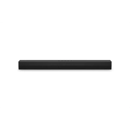 LG S40T Soundbar TV-hez 2.1 csatornával