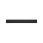 LG S40T Soundbar TV-hez 2.1 csatornával