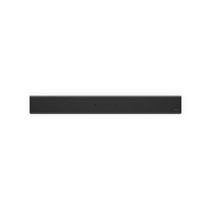 LG S40T Soundbar TV-hez 2.1 csatornával