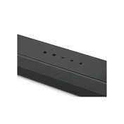 LG S40T Soundbar TV-hez 2.1 csatornával