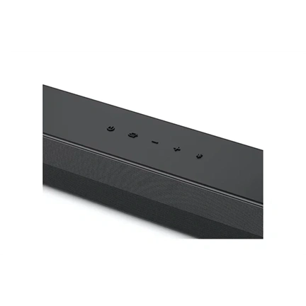 LG S40T Soundbar TV-hez 2.1 csatornával