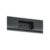 LG S40T Soundbar TV-hez 2.1 csatornával