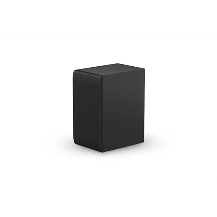 LG S40T Soundbar TV-hez 2.1 csatornával