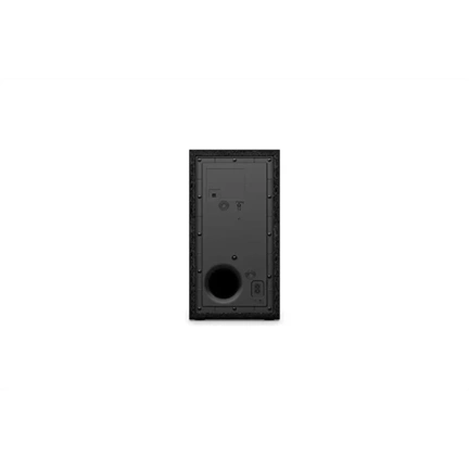 LG S40T Soundbar TV-hez 2.1 csatornával