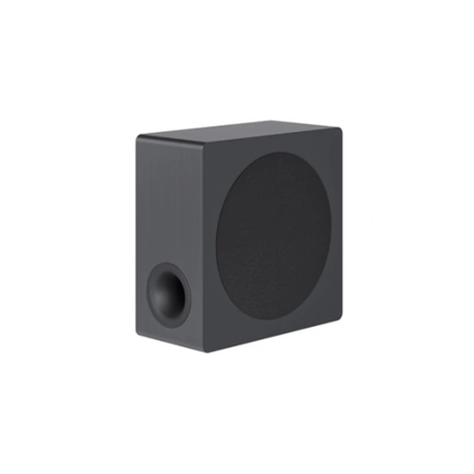 LG S90QY 5.1.3 ch High Res Audio Sound Bar