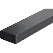 LG S90QY 5.1.3 ch High Res Audio Sound Bar