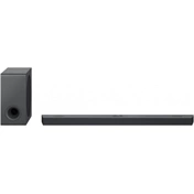 LG S90QY 5.1.3 ch High Res Audio Sound Bar