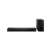 LG SH5A soundbar 4.1 csatornával