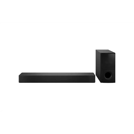 LG SH5A soundbar 4.1 csatornával