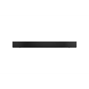 LG SH5A soundbar 4.1 csatornával