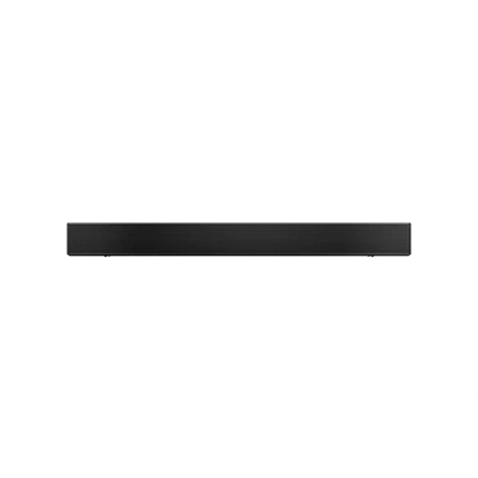 LG SH5A soundbar 4.1 csatornával
