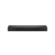 LG SH5A soundbar 4.1 csatornával