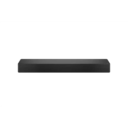 LG SH5A soundbar 4.1 csatornával