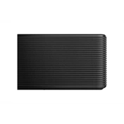 LG SH5A soundbar 4.1 csatornával
