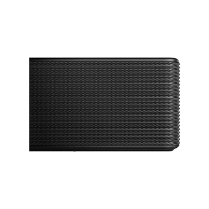 LG SH5A soundbar 4.1 csatornával