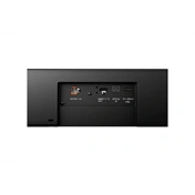 LG SH5A soundbar 4.1 csatornával