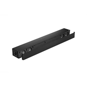 LG SH5A soundbar 4.1 csatornával