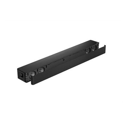 LG SH5A soundbar 4.1 csatornával