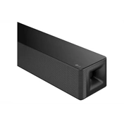 LG SH5A soundbar 4.1 csatornával