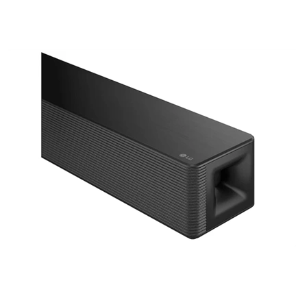 LG SH5A soundbar 4.1 csatornával